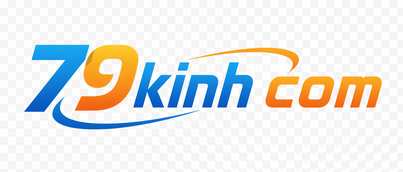 79kinh com